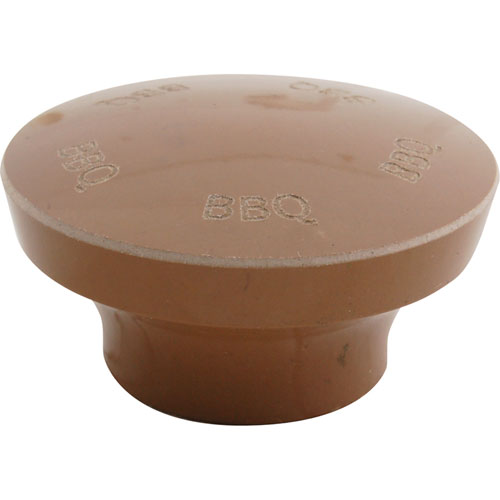 (image for) Server Products SER82023-702 KNOB,PUMP(BBQ) - Click Image to Close